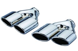 151869-SET-mercedes-amg-style-exhaust-tips-(1).jpg