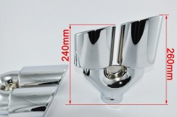 151869-SET-mercedes-amg-style-exhaust-tips-(2).jpg