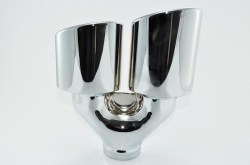 151869-SET-mercedes-amg-style-exhaust-tips-(9).jpg