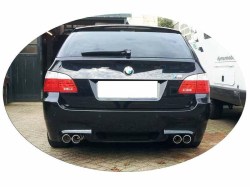 151883-SET-universal-dual-output-exhaust-tips-(11).jpg