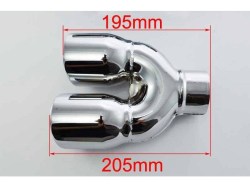 151883-SET-universal-dual-output-exhaust-tips-(3).jpg