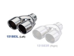 151883L-universal-stainless-steel-exhaust-tip-(1).jpg