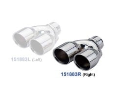 151883R-universal-stainless-steel-exhaust-tip-(1).jpg