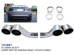 151991-bmw-x6-e71-exhaust-tips-(1).jpg