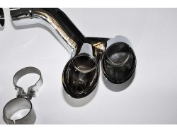 151991-bmw-x6-e71-exhaust-tips-(3).jpg