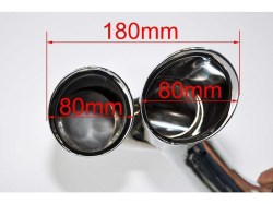151991-bmw-x6-e71-exhaust-tips-(6).jpg
