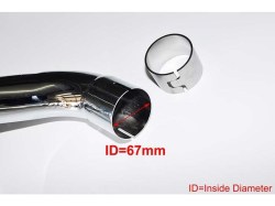 151991-bmw-x6-e71-exhaust-tips-(7).jpg