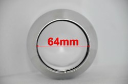 152094-01-SET-vw-golf-5-6-stainless-steel-exhaust-tips-r32-r20-look-(4).jpg