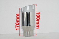 152094-01-SET-vw-golf-5-6-stainless-steel-exhaust-tips-r32-r20-look-(5).jpg
