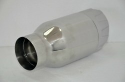 152094-01-SET-vw-golf-5-6-stainless-steel-exhaust-tips-r32-r20-look-(7).jpg