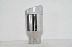 152094-01-SET-vw-golf-5-6-stainless-steel-exhaust-tips-r32-r20-look-(8).jpg