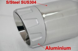 152095-01-SET-vw-golf-5-6-r32-r20-look-kia-pro-ceed-gt-stainless-steel-exhaust-tips-(3).jpg