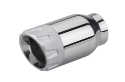 152095-01-vw-golf-5-6-kia-mazda-saab-daihatsu-peugeot-citroen-stainless-steel-exhaust-tips-(1).jpg