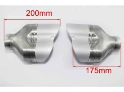 152181-01-SET-aluminium-stainless-steel-exhaust-tips-(10).jpg