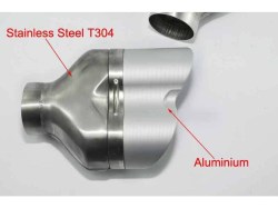 152181-01-SET-aluminium-stainless-steel-exhaust-tips-(11).jpg