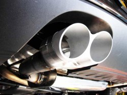 152181-01-SET-aluminium-stainless-steel-exhaust-tips-(15).jpg