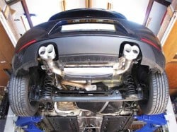 152181-01-SET-aluminium-stainless-steel-exhaust-tips-(3).jpg