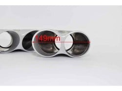 152181-01-SET-aluminium-stainless-steel-exhaust-tips-(6).jpg