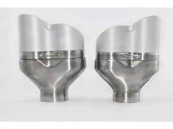 152181-01-SET-aluminium-stainless-steel-exhaust-tips-(7).jpg