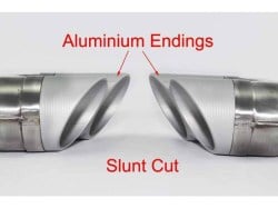 152181-01-SET-aluminium-stainless-steel-exhaust-tips-(9).jpg