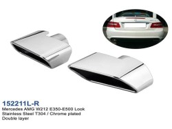 152211-SET-mercedes-amg-w212-e35-e500-look-exhaust-tips-(1).jpg