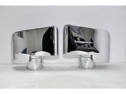 152211-SET-mercedes-amg-w212-e35-e500-look-exhaust-tips-(8).jpg