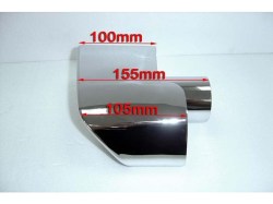 152211-SET-mercedes-amg-w212-e35-e500-look-exhaust-tips-(9).jpg