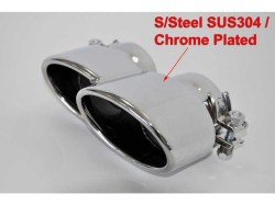152241-universal-stainless-steel-exhaust-tip-volvo-xc90-(3).jpg
