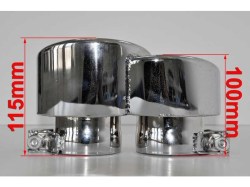 152241-universal-stainless-steel-exhaust-tip-volvo-xc90-(6).jpg