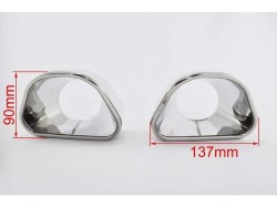 152245-SET-porsche-cayenne-style-exhaust-tips-(2).jpg