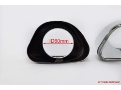 152245-SET-porsche-cayenne-style-exhaust-tips-(5).jpg