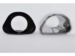 152245-SET-porsche-cayenne-style-exhaust-tips-(7).jpg