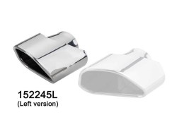 152245L-universal-stainless-steel-exhaust-tip-(1).jpg