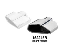 152245R-universal-stainless-steel-exhaust-tip-(1).jpg