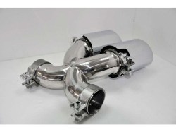 152422-01-porsche-987-boxster-exhaust-tip-(11).jpg