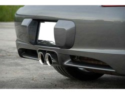 152422-01-porsche-987-boxster-exhaust-tip-(15).jpg