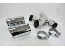 152422-01-porsche-987-boxster-exhaust-tip-(3).jpg