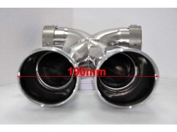 152422-01-porsche-987-boxster-exhaust-tip-(7).jpg
