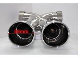 152422-01-porsche-987-boxster-exhaust-tip-(8).jpg
