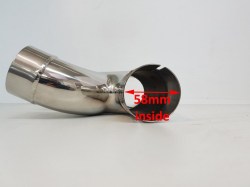 152422-01-porsche-987-boxster-exhaust-tip-(1).jpg