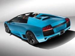 152475-exhaust-tip-lamborghini-murcielago-(12).jpg