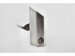 152475-exhaust-tip-lamborghini-murcielago-(3).jpg
