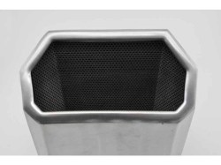152475-exhaust-tip-lamborghini-murcielago-(5).jpg