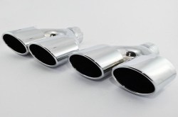 152477-8-SET-mercedes-amg-style-exhaust-tips-(10).jpg
