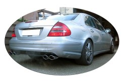 152477-8-SET-mercedes-amg-style-exhaust-tips-(2).jpg