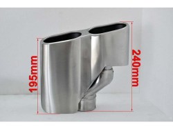 152513-01-SET-mercedes-w221-amg-s65-exhaust-tips-(7).jpg