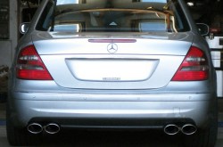 152590-SET-mercedes-benz-amg-exhaust-tip-(13)8