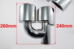 152590-SET-mercedes-benz-amg-exhaust-tip-(3)5