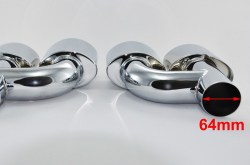 152590-SET-mercedes-benz-amg-exhaust-tip-(4)7