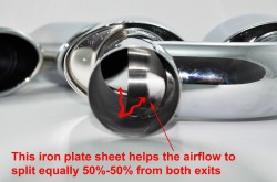 152590-SET-mercedes-benz-amg-exhaust-tip-(5)1